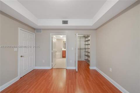 9021 SW 94th St 509, Miami FL - photo 24 of 30