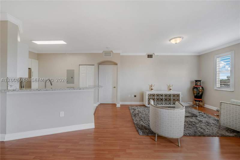 2 bedroom Condominium at 9021 SW 94th St 509, The Grande Condo, Miami — photo 4