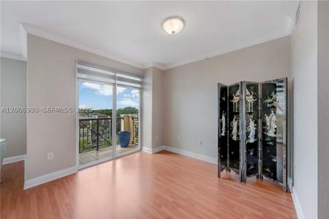 9021 SW 94th St 509, Miami FL - photo 6 of 30