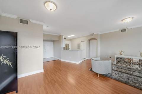 9021 SW 94th St 509, Miami FL - photo 8 of 30