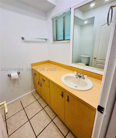 8700 SW 133rd Ave Rd 109, Miami FL - photo 10 of 25