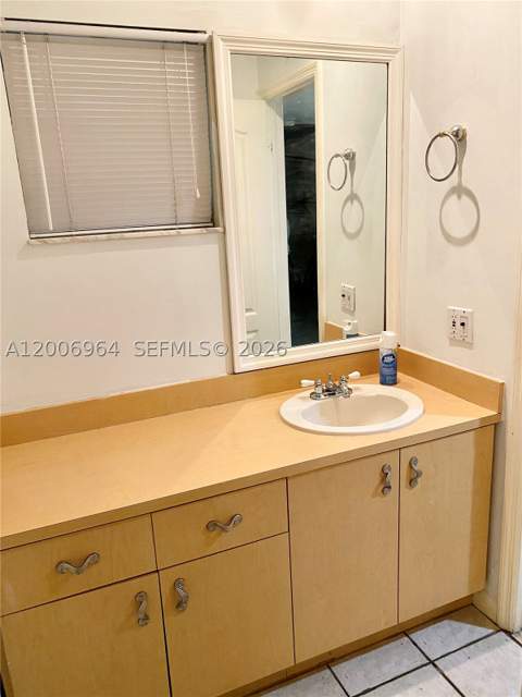 8700 SW 133rd Ave Rd 109, Miami FL - photo 11 of 25
