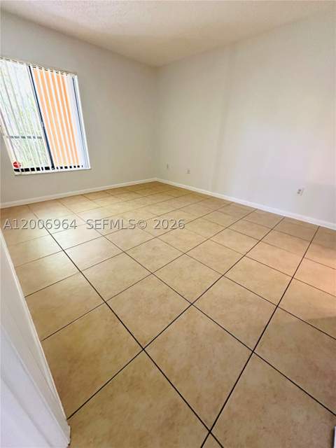 8700 SW 133rd Ave Rd 109, Miami FL - photo 12 of 25