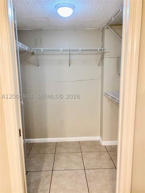 8700 SW 133rd Ave Rd 109, Miami FL - photo 13 of 25