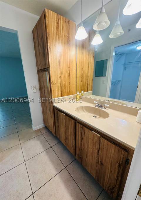 8700 SW 133rd Ave Rd 109, Miami FL - photo 15 of 25