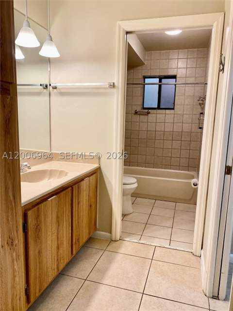 8700 SW 133rd Ave Rd 109, Miami FL - photo 16 of 25