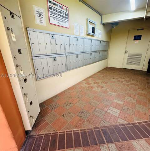 8700 SW 133rd Ave Rd 109, Miami FL - photo 19 of 25