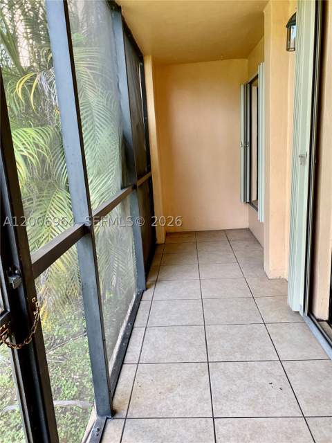 8700 SW 133rd Ave Rd 109, Miami FL - photo 21 of 25