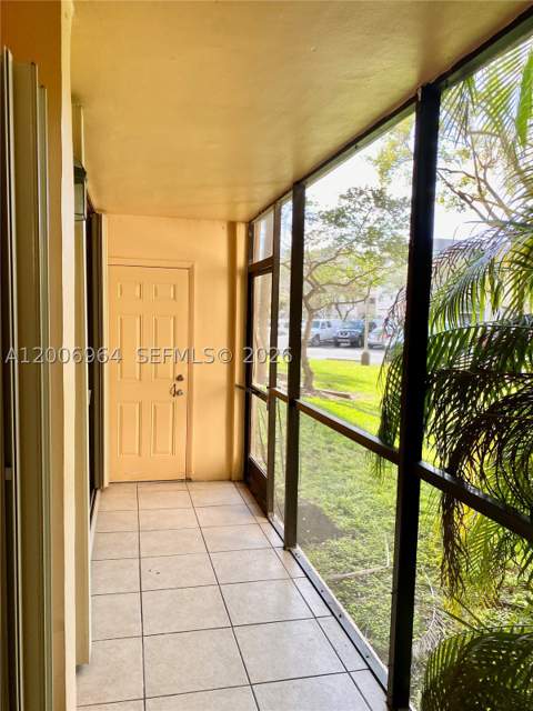 8700 SW 133rd Ave Rd 109, Miami FL - photo 22 of 25