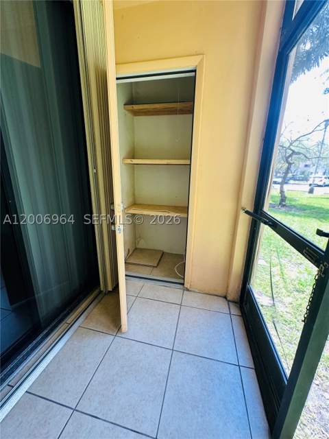 8700 SW 133rd Ave Rd 109, Miami FL - photo 23 of 25