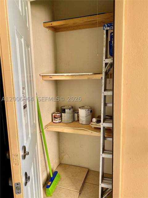 8700 SW 133rd Ave Rd 109, Miami FL - photo 24 of 25