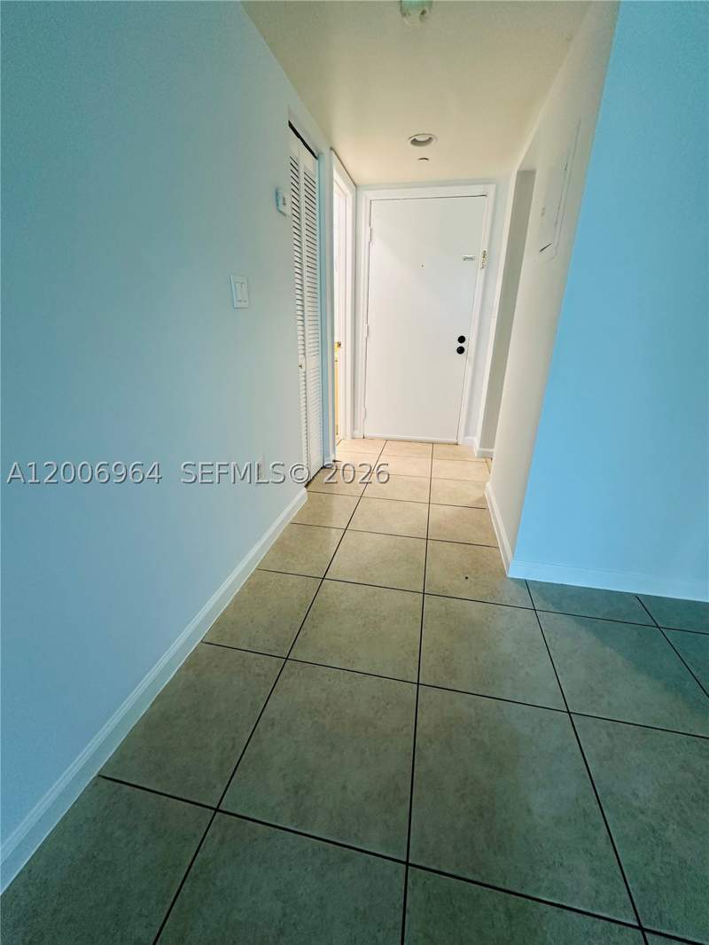 1 bedroom Condominium at 8700 SW 133rd Ave Rd 109, Horizons West Condo #8, Miami — photo 5