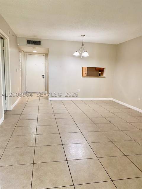 8700 SW 133rd Ave Rd 109, Miami FL - photo 6 of 25