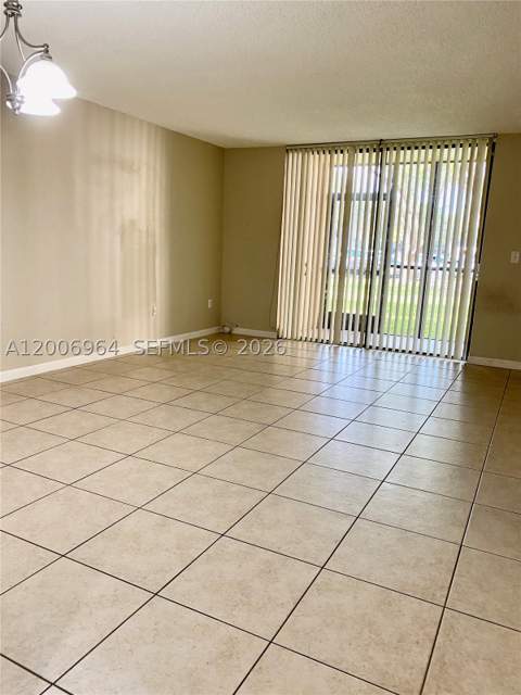 8700 SW 133rd Ave Rd 109, Miami FL - photo 7 of 25