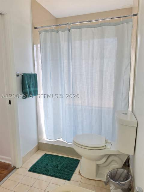5335 SW 153rd Ave, Miami FL - photo 10 of 17