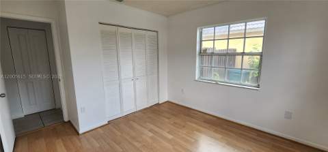 5335 SW 153rd Ave, Miami FL - photo 14 of 17