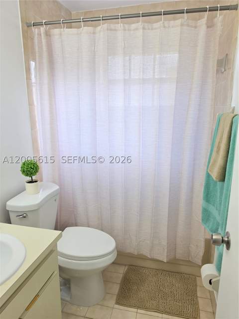 5335 SW 153rd Ave, Miami FL - photo 15 of 17