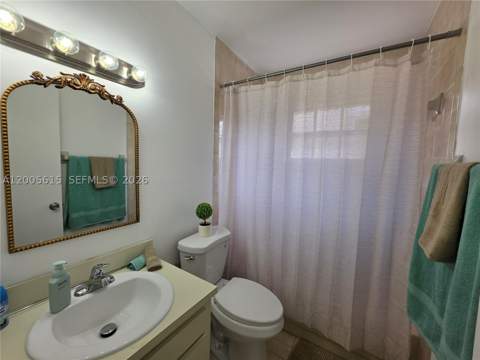 5335 SW 153rd Ave, Miami FL - photo 16 of 17