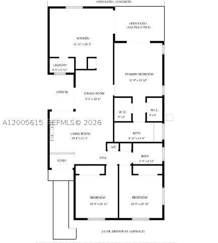 5335 SW 153rd Ave, Miami FL - photo 17 of 17