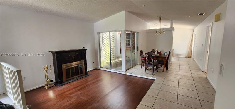 3 bedroom SingleFamilyResidence at 5335 SW 153rd Ave, Lakes Of The Meadow-Meado, Miami — photo 3