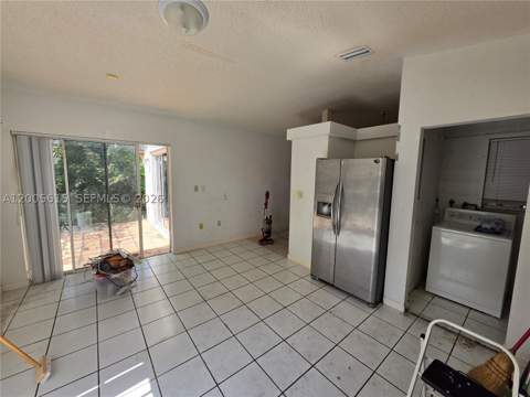 5335 SW 153rd Ave, Miami FL - photo 7 of 17