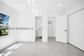 1301 Sharar Ave, Opa Locka FL - photo 10 of 28