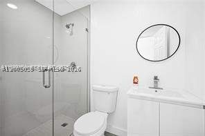 1301 Sharar Ave, Opa Locka FL - photo 11 of 28