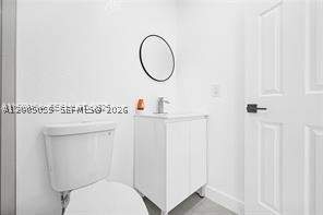 1301 Sharar Ave, Opa Locka FL - photo 13 of 28