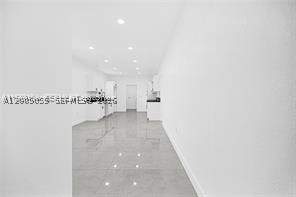 1301 Sharar Ave, Opa Locka FL - photo 14 of 28