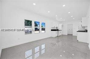 1301 Sharar Ave, Opa Locka FL - photo 15 of 28