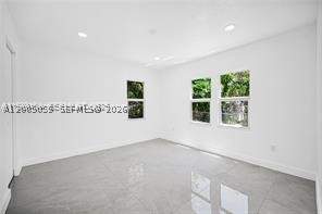 3 bedroom SingleFamilyResidence at 1301 Sharar Ave, Plat No 1 Opa Locka, Opa Locka — photo 2