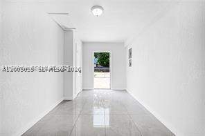 1301 Sharar Ave, Opa Locka FL - photo 21 of 28