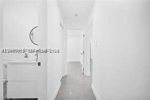 3 bedroom SingleFamilyResidence at 1301 Sharar Ave, Plat No 1 Opa Locka, Opa Locka — photo 4