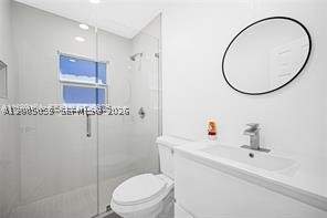 3 bedroom SingleFamilyResidence at 1301 Sharar Ave, Plat No 1 Opa Locka, Opa Locka — photo 5