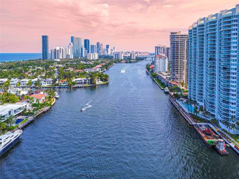 20505 E Country Club Dr 931, Aventura FL - photo 10 of 94