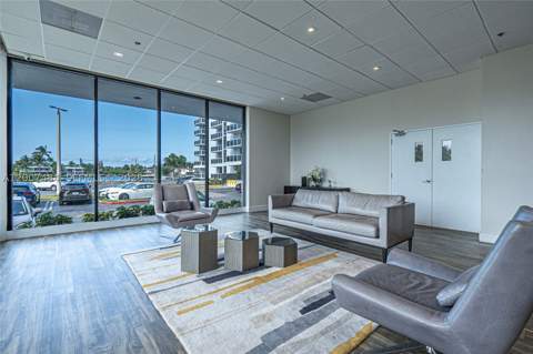 20505 E Country Club Dr 931, Aventura FL - photo 14 of 94