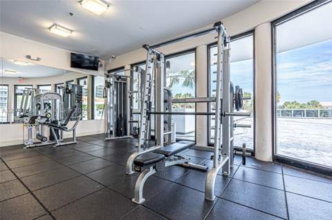 20505 E Country Club Dr 931, Aventura FL - photo 20 of 94