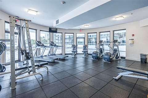 20505 E Country Club Dr 931, Aventura FL - photo 22 of 94