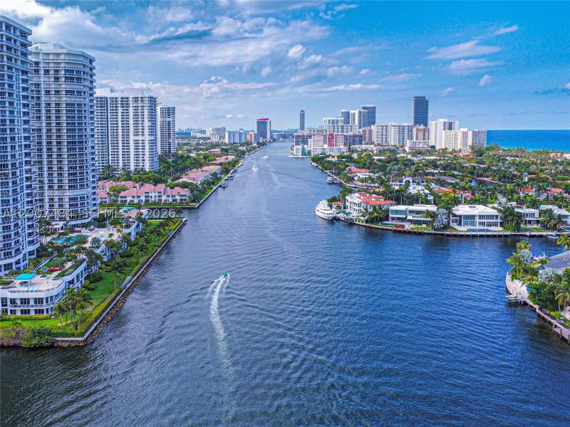 2 bedroom Condominium at 20505 E Country Club Dr 931, Waterview Condo, Aventura — photo 4