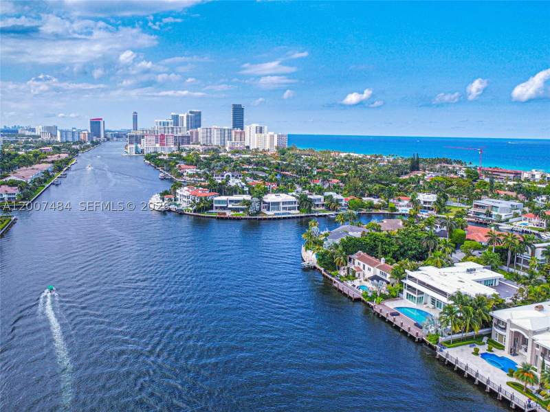 2 bedroom Condominium at 20505 E Country Club Dr 931, Waterview Condo, Aventura — photo 5
