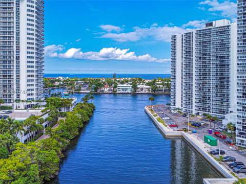 20505 E Country Club Dr 931, Aventura FL - photo 8 of 94