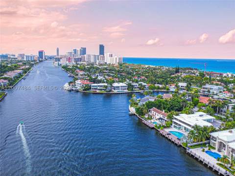 20505 E Country Club Dr 931, Aventura FL - photo 9 of 94