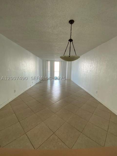 19380 Collins Ave 805, Sunny Isles Beach FL - photo 10 of 15