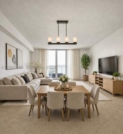 19380 Collins Ave 805, Sunny Isles Beach FL - photo 11 of 15