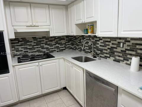 19380 Collins Ave 805, Sunny Isles Beach FL - photo 12 of 15