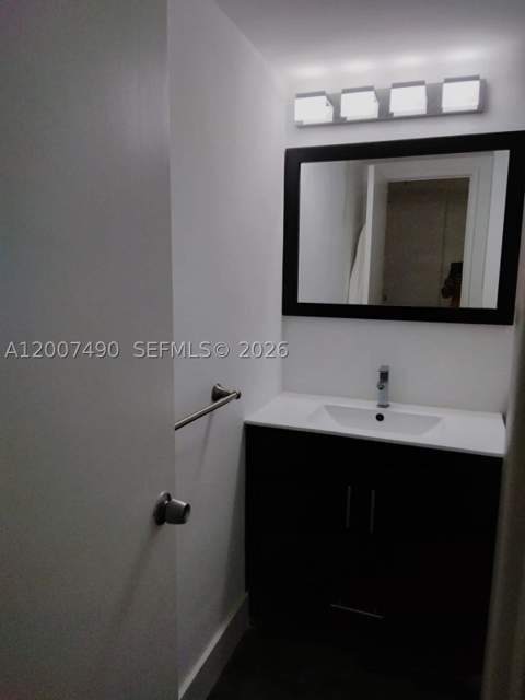 19380 Collins Ave 805, Sunny Isles Beach FL - photo 14 of 15