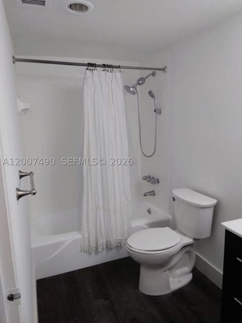 19380 Collins Ave 805, Sunny Isles Beach FL - photo 15 of 15