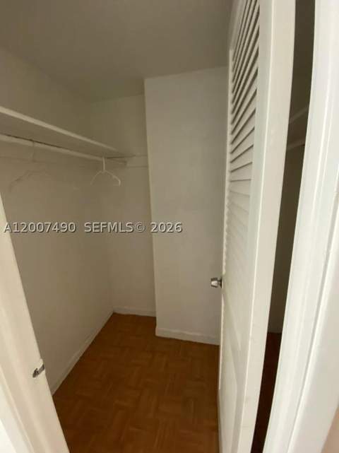 19380 Collins Ave 805, Sunny Isles Beach FL - photo 8 of 15