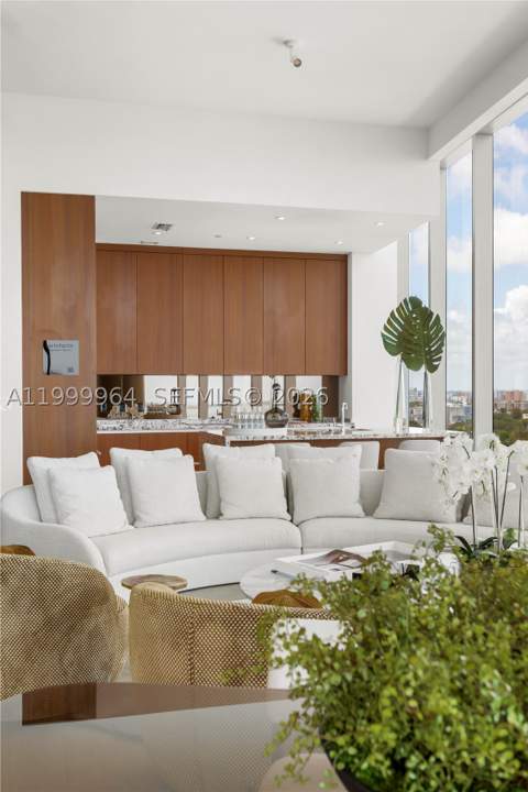 175 SE 25th Rd 1501, Miami FL - photo 10 of 45