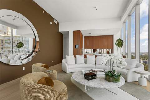 175 SE 25th Rd 1501, Miami FL - photo 11 of 45